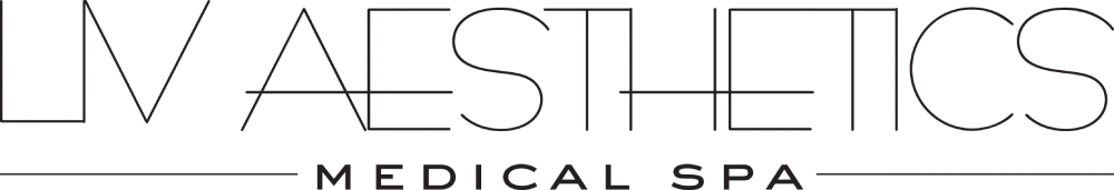 Logo Of Liv Aesthetics Medical Spa